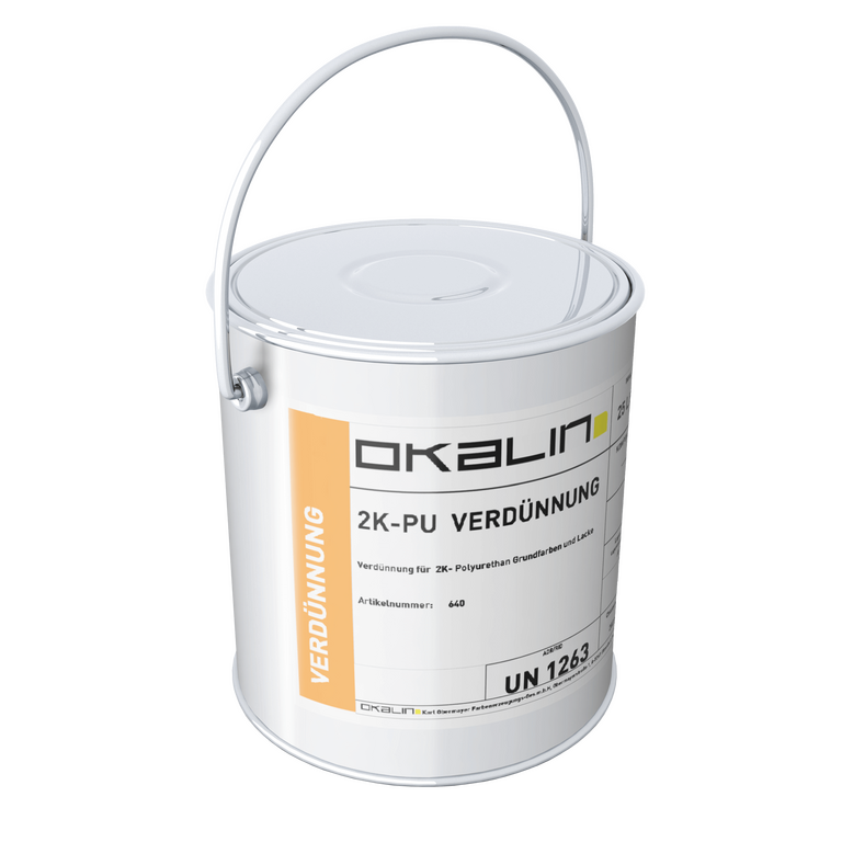 2K-PU-Verdünnung-1
