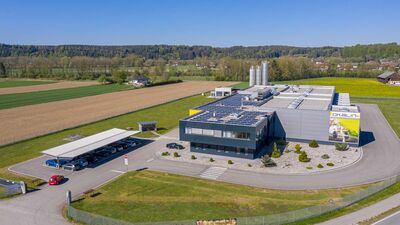 DJI_0232