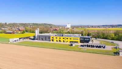 DJI_0216