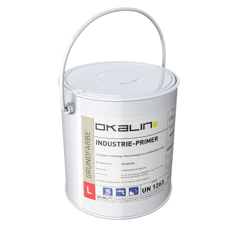 Industrie-Primer weiß GHS 14,5x29,7-1