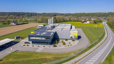 DJI_0229