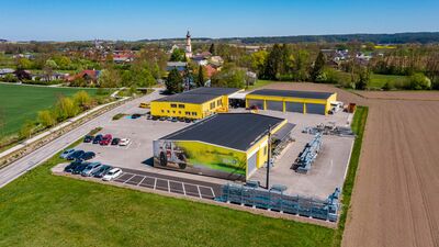 DJI_0141
