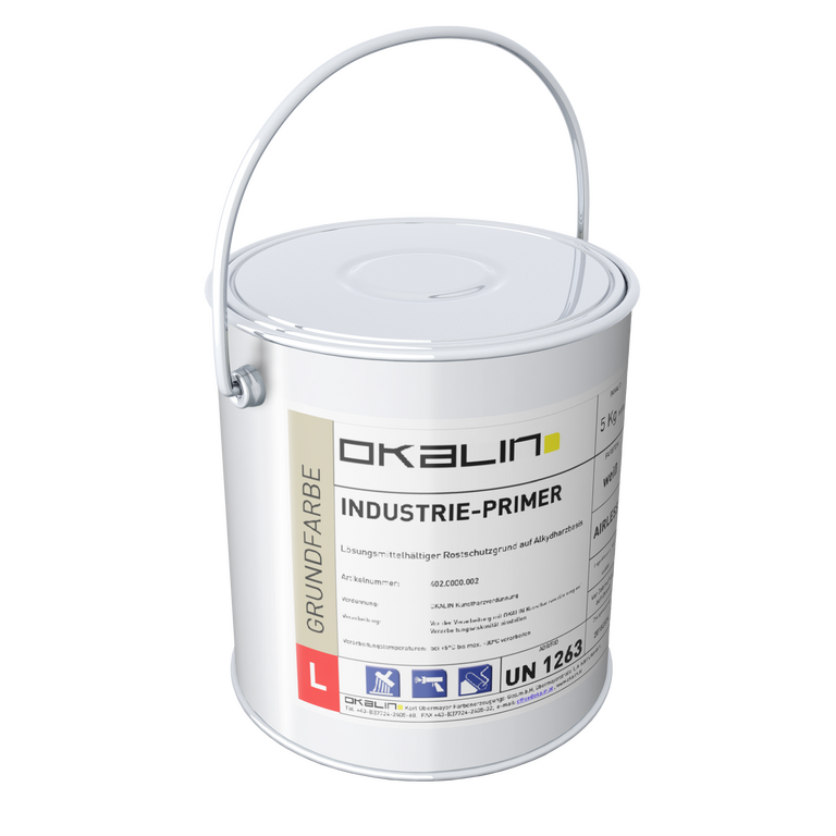 Industrie-Primer weiß GHS 14,5x29,7-1