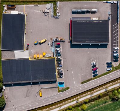 DJI_0142