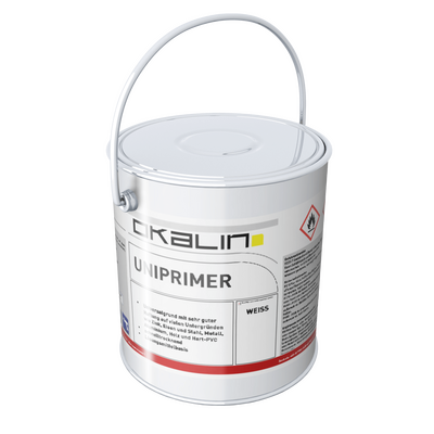 Uniprimer weiss GHS-1