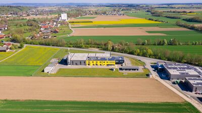 DJI_0223