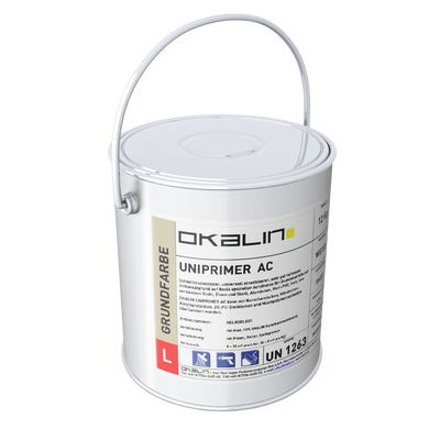 Uniprimer AC weiß GHS 14,5x29,7-1