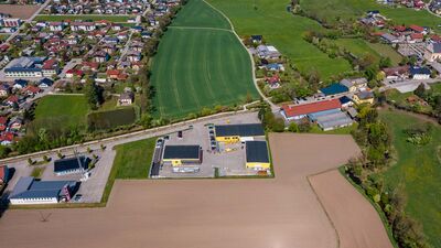 DJI_0143