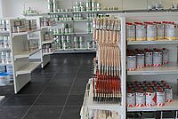 csm_Schauraum_Pinsel_68f0946d4f