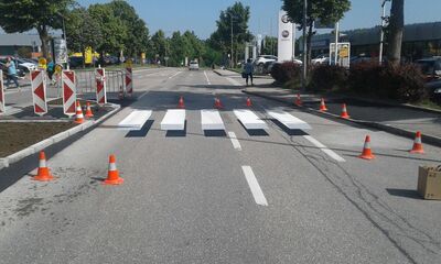Vöcklabruck