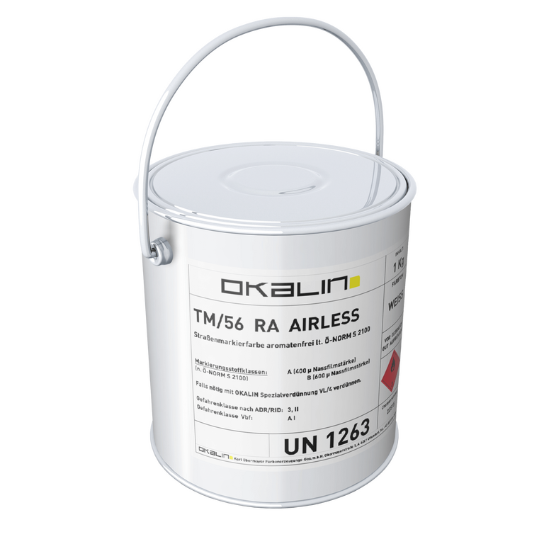 TM56 RA weiss 1 Kg Zoom 80-prozent-1