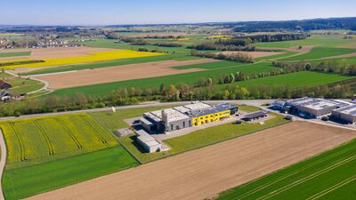 DJI_0225