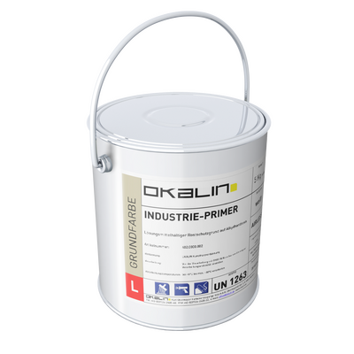 Industrie-Primer weiß GHS 14,5x29,7-1