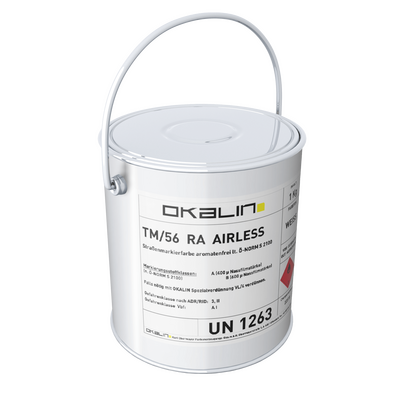 TM56 RA weiss 1 Kg Zoom 80-prozent-1