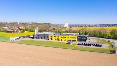 DJI_0217