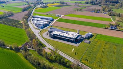 DJI_0210